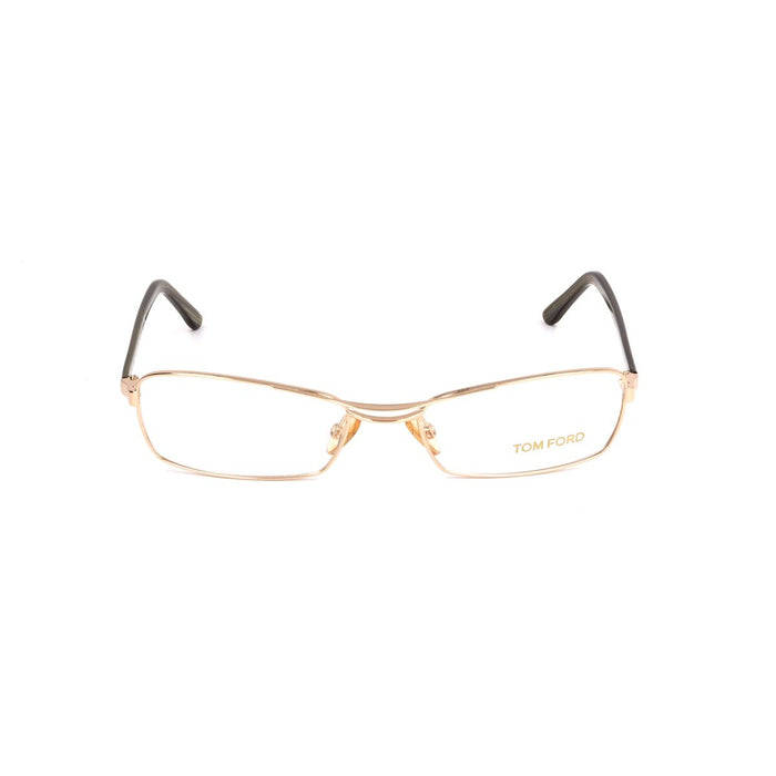 Ramă de Ochelari Damă Tom Ford FT5024-255