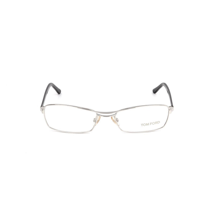 Ramă de Ochelari Damă Tom Ford FT5024-751-52 Argintiu