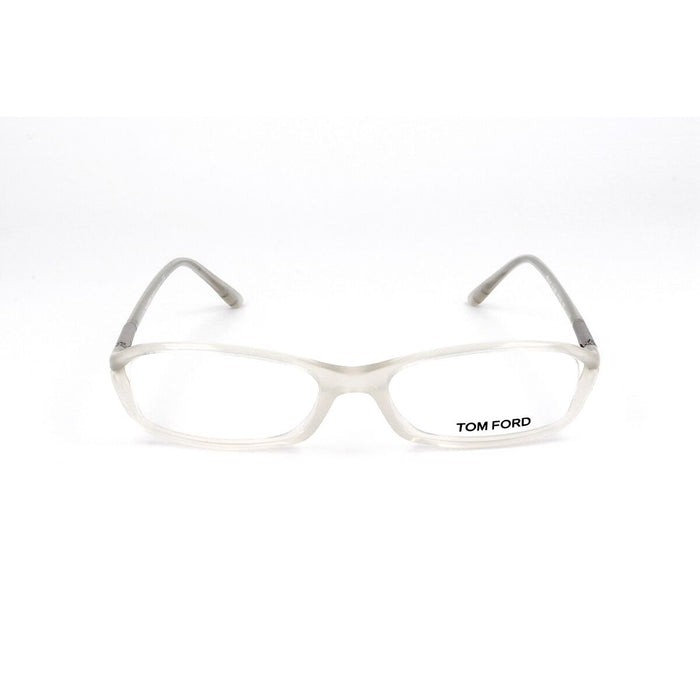 Ramă de Ochelari Damă Tom Ford FT5019-860-50 Transparent