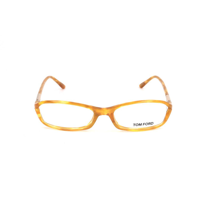 Ramă de Ochelari Damă Tom Ford FT5019-U53 Galben