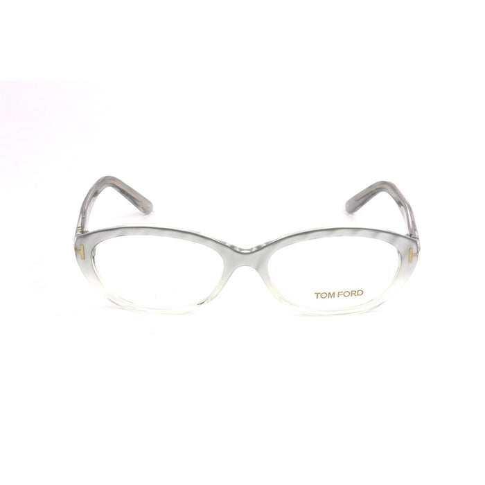 Ramă de Ochelari Damă Tom Ford FT5074-U59 Gri
