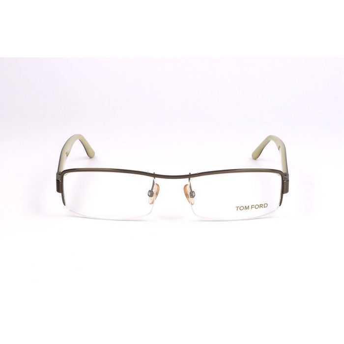 Ramă de Ochelari Bărbați Tom Ford FT5093-753 ø 53 mm