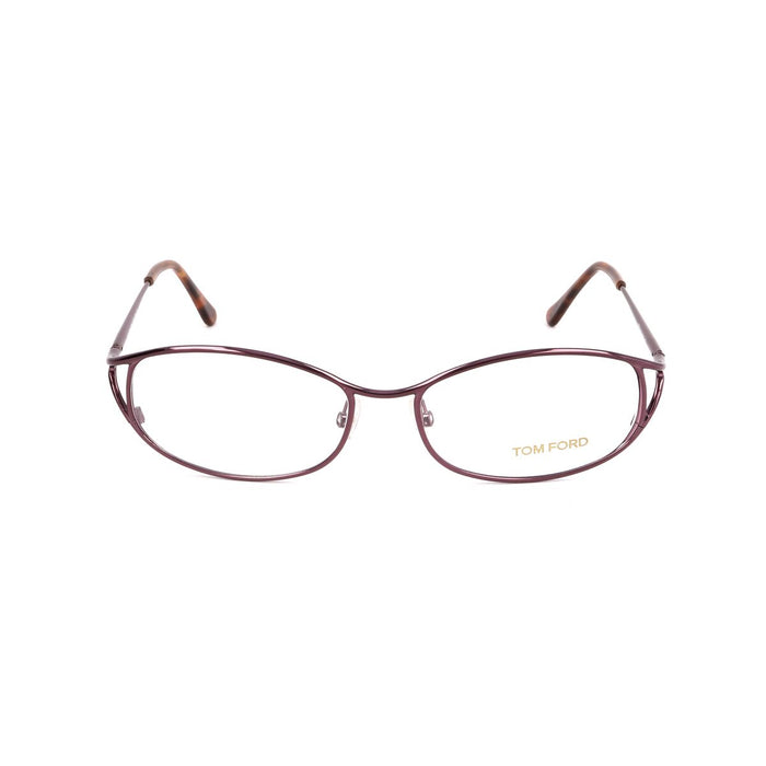 Ramă de Ochelari Damă Tom Ford FT5118-081