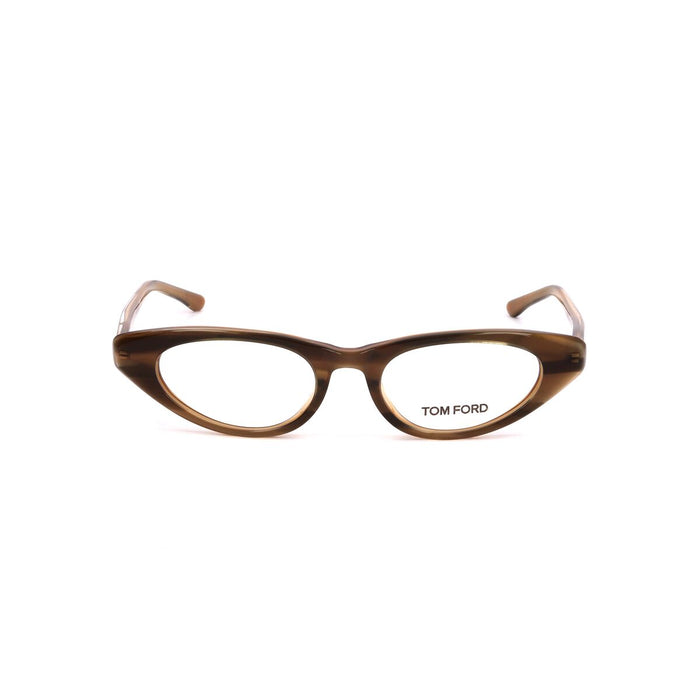 Ramă de Ochelari Damă Tom Ford FT5120-095 Verde