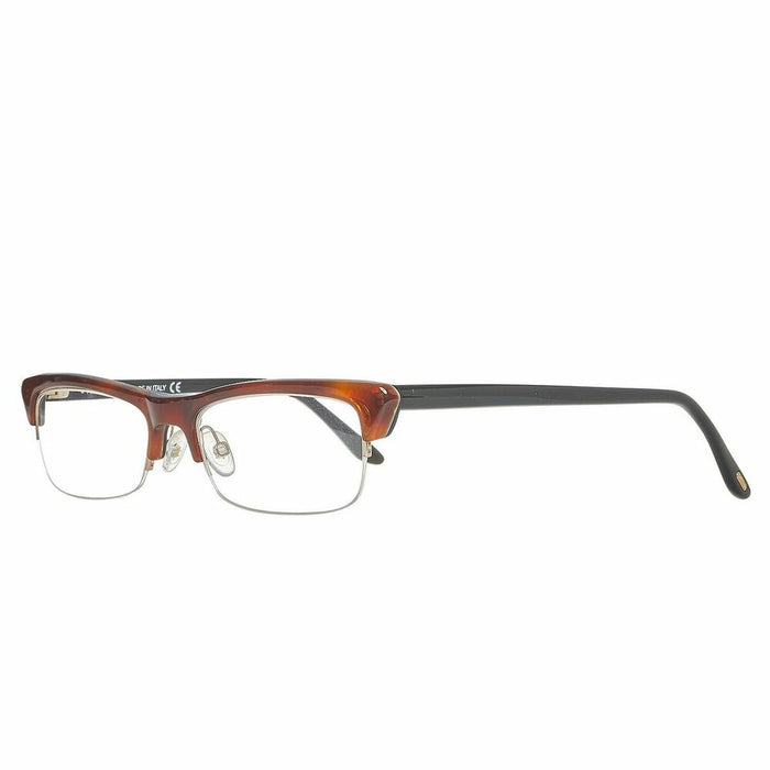 Ramă de Ochelari Damă Tom Ford FT5133-52056 Maro (ø 52 mm)