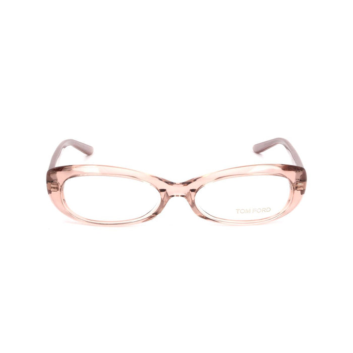 Ramă de Ochelari Damă Tom Ford FT5141-020 Gri