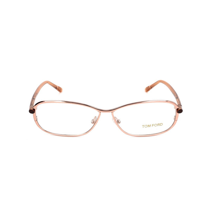 Ramă de Ochelari Damă Tom Ford FT5161-072