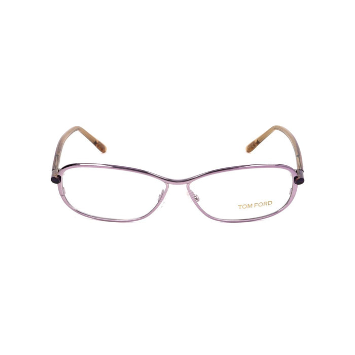 Ramă de Ochelari Damă Tom Ford FT5161-078-56