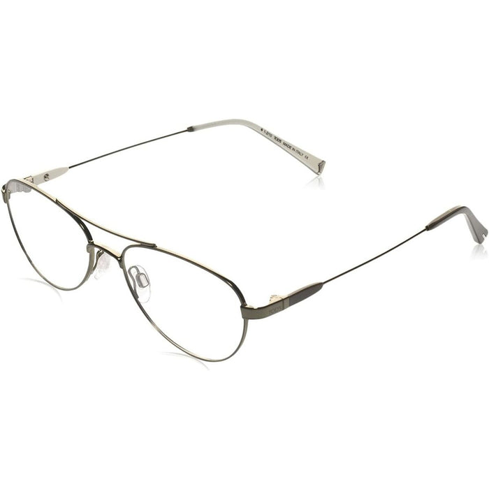Ramă de Ochelari Bărbați Tods TO5006-036 ø 52 mm