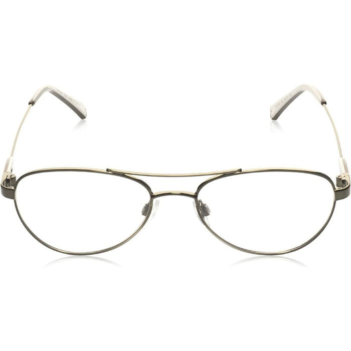 Ramă de Ochelari Bărbați Tods TO5006-036 ø 52 mm