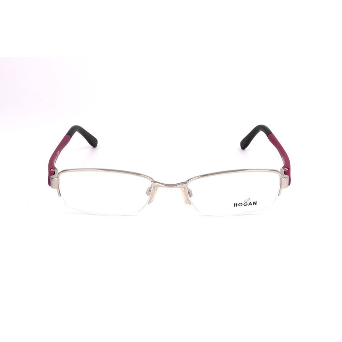 Ramă de Ochelari Damă Hogan HO5008-016