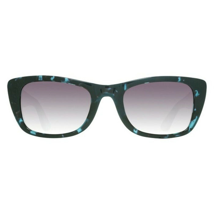 Ochelari de Soare Damă Just Cavalli JC491S 56F Ø 52 mm