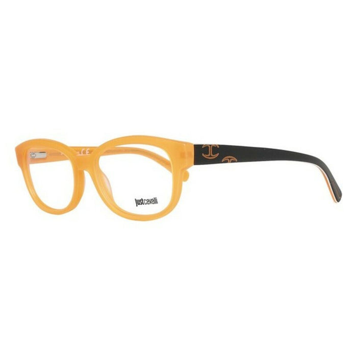 Ramă de Ochelari Unisex Just Cavalli JC0532-043-55