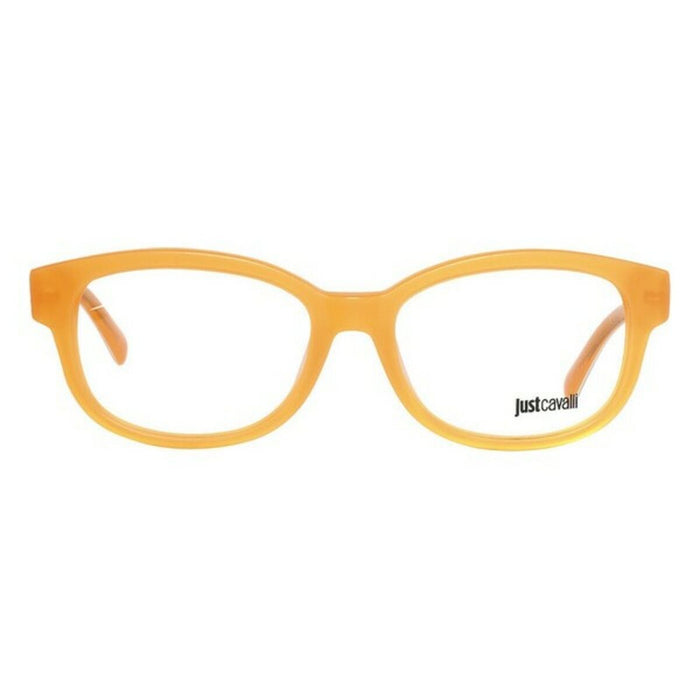 Ramă de Ochelari Unisex Just Cavalli JC0532-043-55