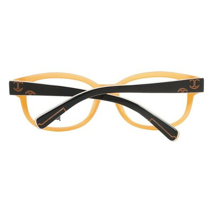 Ramă de Ochelari Unisex Just Cavalli JC0532-043-55