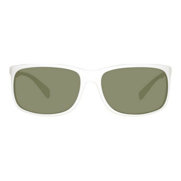 Ochelari de Soare Bărbați Timberland Tb9002sw6221r Ø 62 mm Ø 16 mm