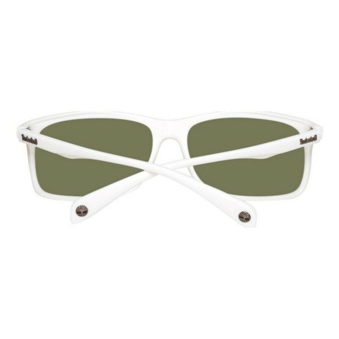 Ochelari de Soare Bărbați Timberland Tb9002sw6221r Ø 62 mm Ø 16 mm