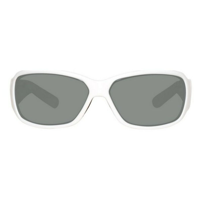 Ochelari de Soare Bărbați Timberland TB9024 52H Ø 14 mm