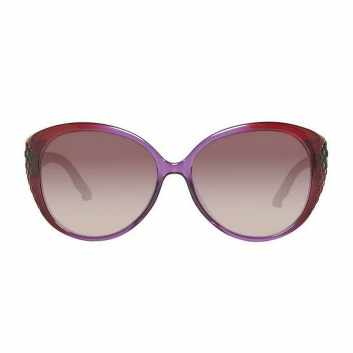 Ochelari de Soare Damă Swarovski SK0068-5883T (ø 58 mm)