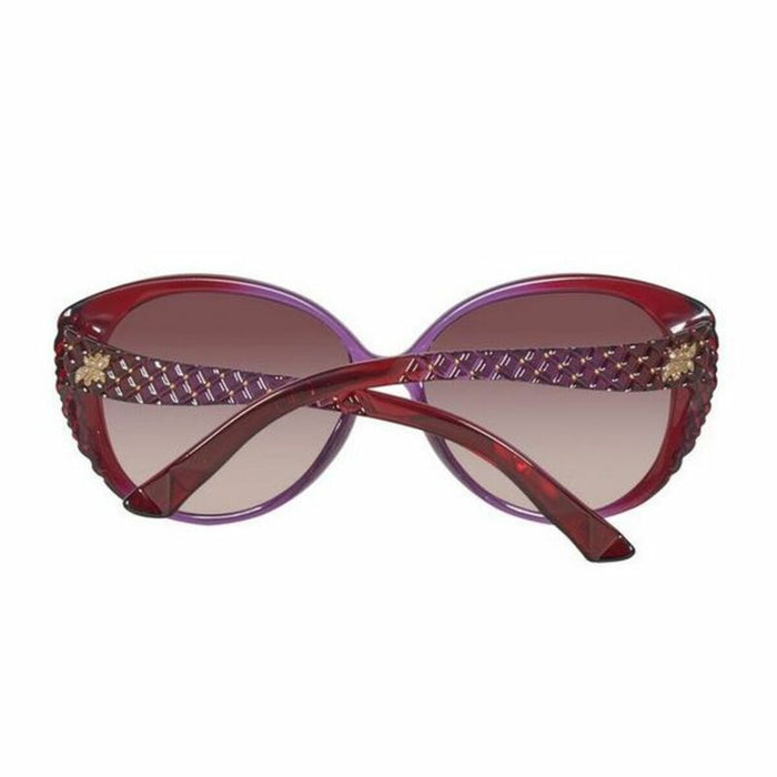 Ochelari de Soare Damă Swarovski SK0068-5883T (ø 58 mm)
