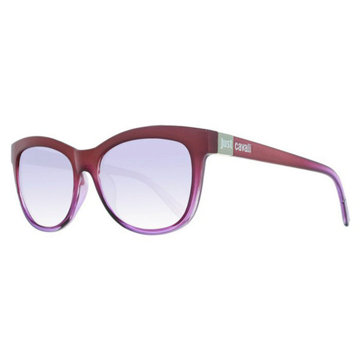 Ochelari de Soare Damă Just Cavalli Jc567s5583z Ø 55 mm