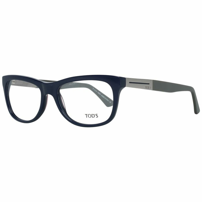 Ramă de Ochelari Bărbați Tods TO5124 54092
