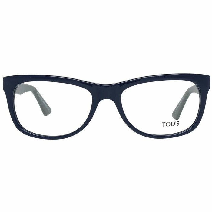 Ramă de Ochelari Bărbați Tods TO5124 54092