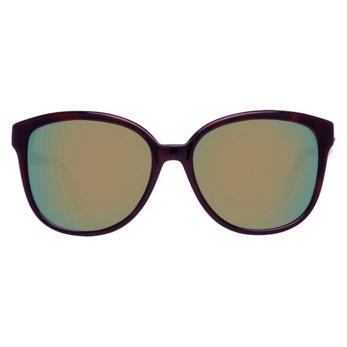 Ochelari de Soare Damă Just Cavalli JC590S-5856Q ø 58 mm