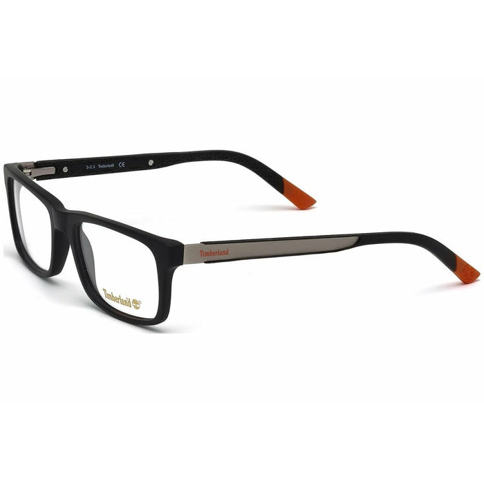 Ramă de Ochelari Bărbați Timberland TB1308 54002