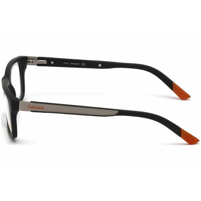 Ramă de Ochelari Bărbați Timberland TB1308 54002