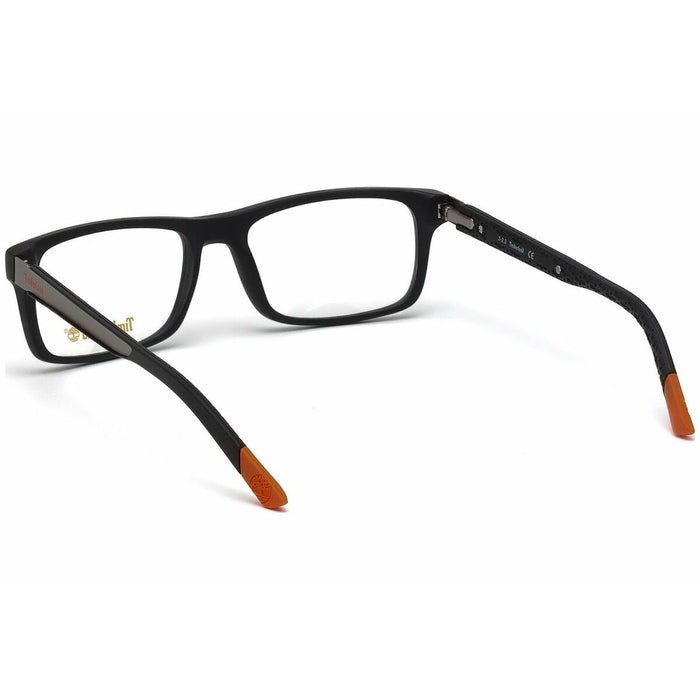 Ramă de Ochelari Bărbați Timberland TB1308 54002
