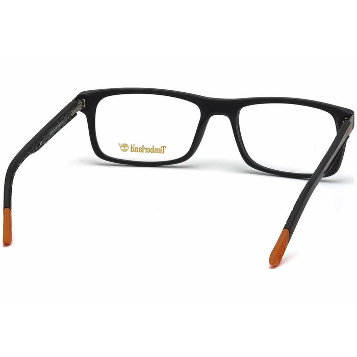 Ramă de Ochelari Bărbați Timberland TB1308 54002
