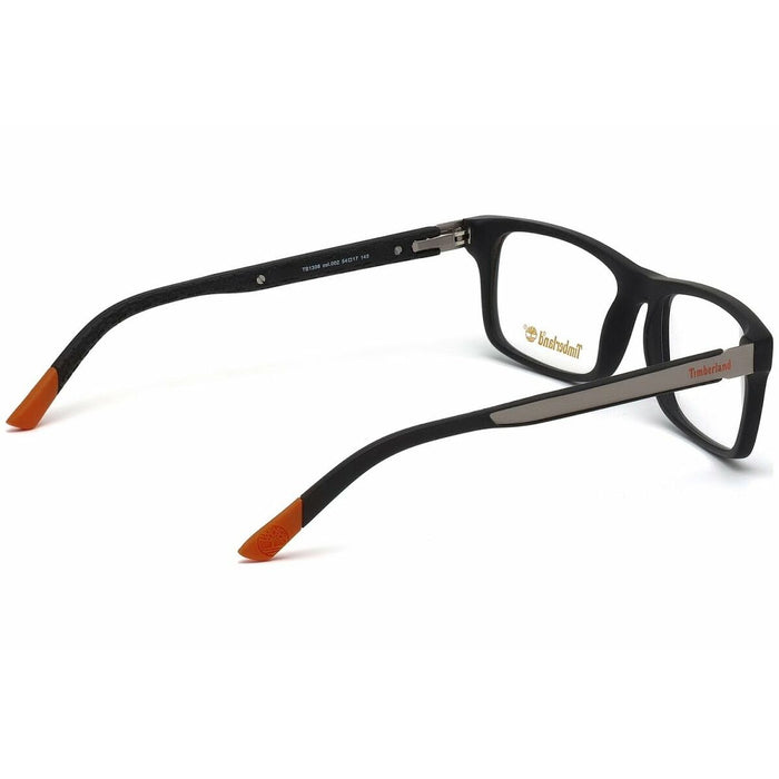 Ramă de Ochelari Bărbați Timberland TB1308 54002