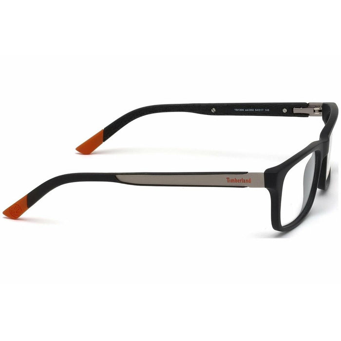 Ramă de Ochelari Bărbați Timberland TB1308 54002