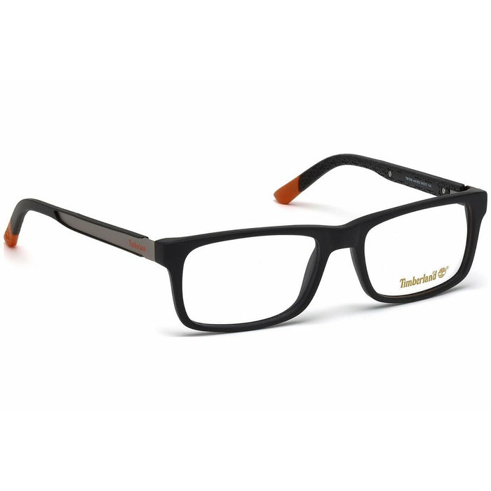 Ramă de Ochelari Bărbați Timberland TB1308 54002