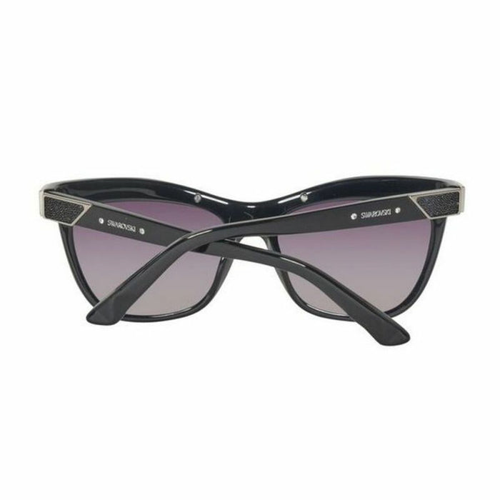 Ochelari de Soare Damă Swarovski SK0075-5501B