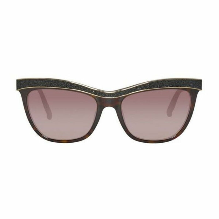 Ochelari de Soare Damă Swarovski SK0075