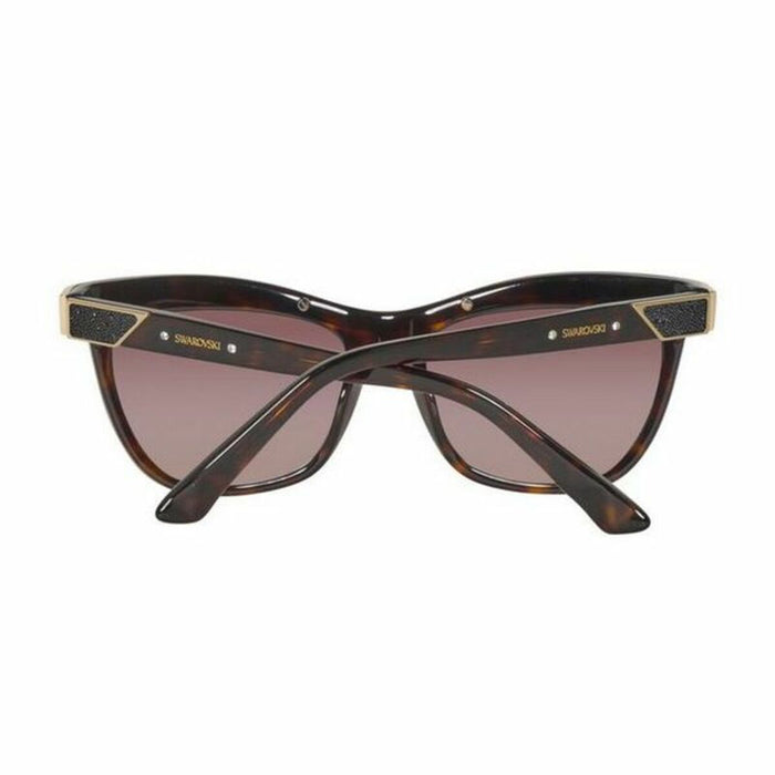 Ochelari de Soare Damă Swarovski SK0075