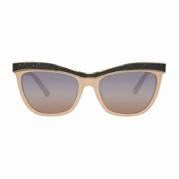 Ochelari de Soare Damă Swarovski SK0075