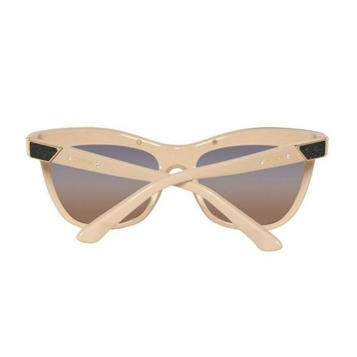 Ochelari de Soare Damă Swarovski SK0075