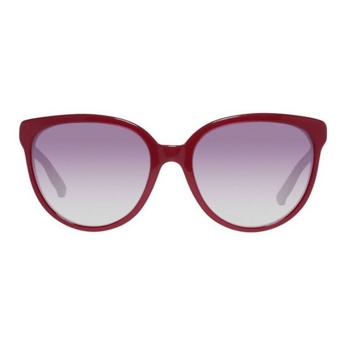 Ochelari de Soare Damă Swarovski SK0082 66T