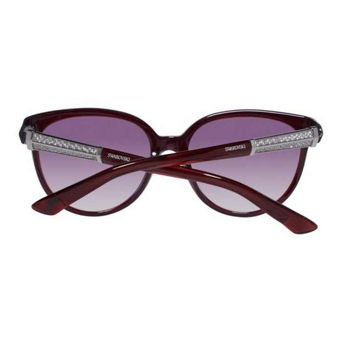 Ochelari de Soare Damă Swarovski SK0082 66T