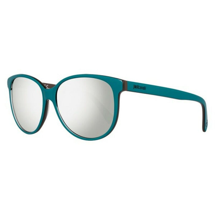 Ochelari de Soare Damă Just Cavalli JC644S-5887C ø 58 mm