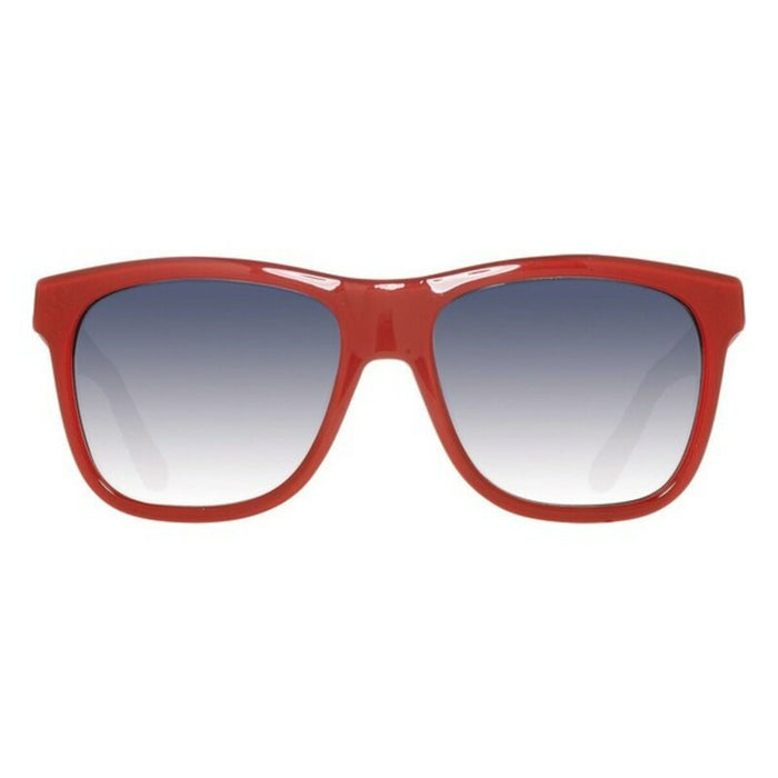 Ochelari de Soare Unisex Just Cavalli JC648S6-5466C ø 54 mm