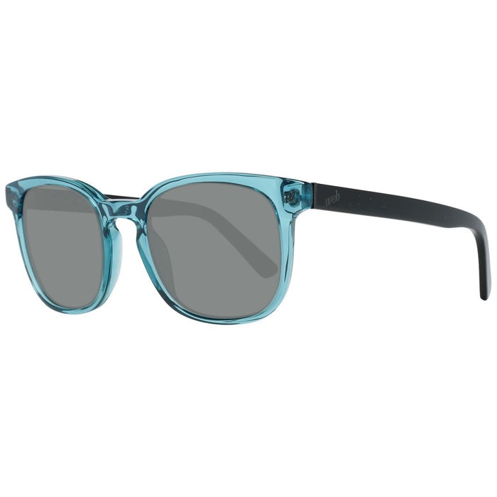 Ochelari de Soare Unisex Web Eyewear 664689648498 Ø 51 mm