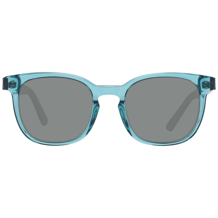 Ochelari de Soare Unisex Web Eyewear 664689648498 Ø 51 mm