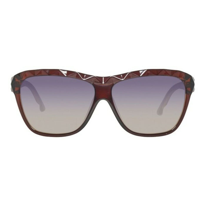 Ochelari de Soare Damă Swarovski SK0079 50W-62-12-145 Ø 62 mm