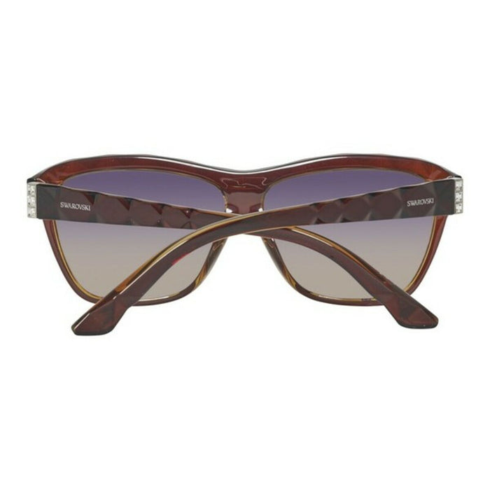 Ochelari de Soare Damă Swarovski SK0079 50W-62-12-145 Ø 62 mm