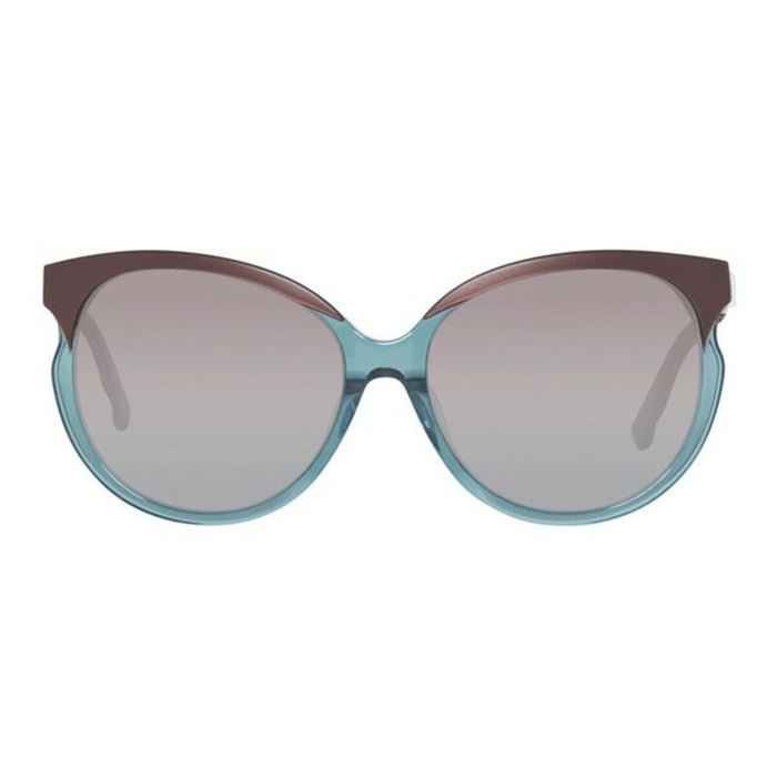 Ochelari de Soare Damă Swarovski SK0081 89T-58-16-145