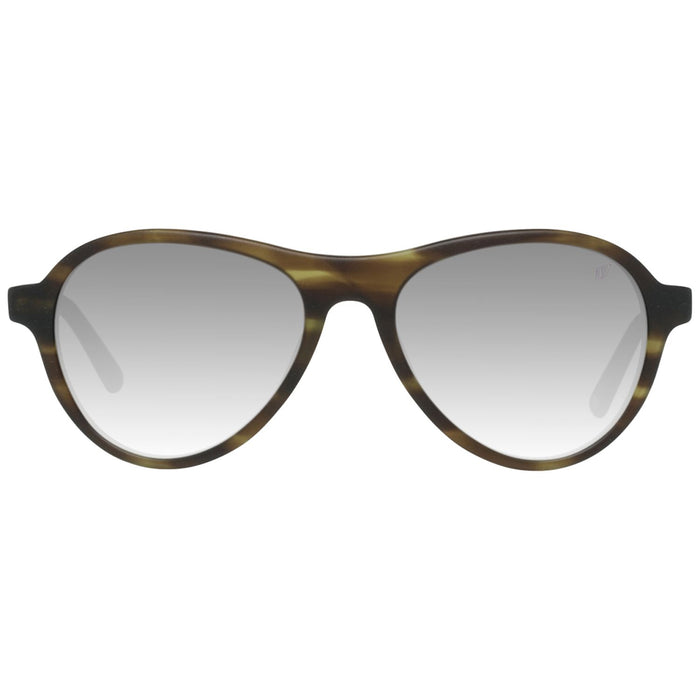 Ochelari de Soare Unisex Web Eyewear WE0128 ø 54 mm